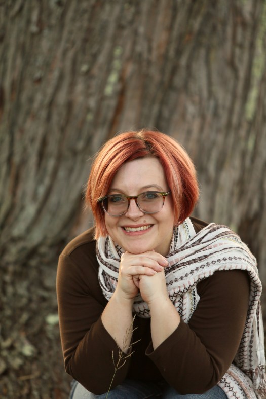 Shannon Rohan My Mission: Finding Strength Through Faith and Life’s Challenges – Live ...